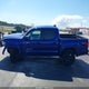 3TMAZ5CN4NM166282 2022 Toyota Tacoma Sr5 V6 auction photo thumbnail 15