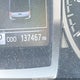 3TMAZ5CN4NM166282 2022 Toyota Tacoma Sr5 V6 auction photo thumbnail 16