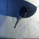 3TMAZ5CN4NM166282 2022 Toyota Tacoma Sr5 V6 auction photo thumbnail 11