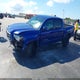 3TMAZ5CN4NM166282 2022 Toyota Tacoma Sr5 V6 auction photo thumbnail 2