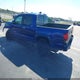 3TMAZ5CN4NM166282 2022 Toyota Tacoma Sr5 V6 auction photo thumbnail 3