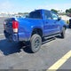 3TMAZ5CN4NM166282 2022 Toyota Tacoma Sr5 V6 auction photo thumbnail 4