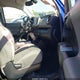 3TMAZ5CN4NM166282 2022 Toyota Tacoma Sr5 V6 auction photo thumbnail 5