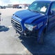 3TMAZ5CN4NM166282 2022 Toyota Tacoma Sr5 V6 auction photo thumbnail 6