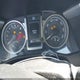 3TMAZ5CN4NM166282 2022 Toyota Tacoma Sr5 V6 auction photo thumbnail 7