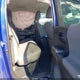 3TMAZ5CN4NM166282 2022 Toyota Tacoma Sr5 V6 auction photo thumbnail 8
