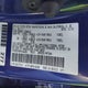 3TMAZ5CN4NM166282 2022 Toyota Tacoma Sr5 V6 auction photo thumbnail 9