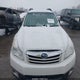4S4BRBCC5C3211905 2012 Subaru Outback 2.5I Premium auction photo thumbnail 12