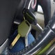 4S4BRBCC5C3211905 2012 Subaru Outback 2.5I Premium auction photo thumbnail 11