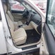 4S4BRBCC5C3211905 2012 Subaru Outback 2.5I Premium auction photo thumbnail 5