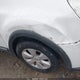 4S4BRBCC5C3211905 2012 Subaru Outback 2.5I Premium auction photo thumbnail 6