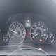4S4BRBCC5C3211905 2012 Subaru Outback 2.5I Premium auction photo thumbnail 7