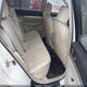 4S4BRBCC5C3211905 2012 Subaru Outback 2.5I Premium auction photo thumbnail 8
