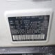 4S4BRBCC5C3211905 2012 Subaru Outback 2.5I Premium auction photo thumbnail 9