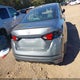 1N4BL4CV0RN383989 2024 Nissan Altima Sr Fwd auction photo thumbnail 16