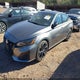 1N4BL4CV0RN383989 2024 Nissan Altima Sr Fwd auction photo thumbnail 2