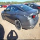1N4BL4CV0RN383989 2024 Nissan Altima Sr Fwd auction photo thumbnail 3