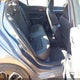 1N4BL4CV0RN383989 2024 Nissan Altima Sr Fwd auction photo thumbnail 8