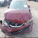 2HGFB2F83DH557677 2013 Honda Civic Ex auction photo thumbnail 13
