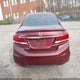 2HGFB2F83DH557677 2013 Honda Civic Ex auction photo thumbnail 17