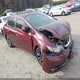 2HGFB2F83DH557677 2013 Honda Civic Ex auction photo thumbnail 1