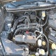 JF1GPAC60CH234487 2012 Subaru Impreza 2.0I Premium auction photo thumbnail 10