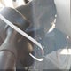 JF1GPAC60CH234487 2012 Subaru Impreza 2.0I Premium auction photo thumbnail 11