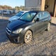 JF1GPAC60CH234487 2012 Subaru Impreza 2.0I Premium auction photo thumbnail 2