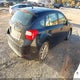 JF1GPAC60CH234487 2012 Subaru Impreza 2.0I Premium auction photo thumbnail 4