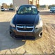 JF1GPAC60CH234487 2012 Subaru Impreza 2.0I Premium auction photo thumbnail 6