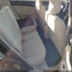 JF1GPAC60CH234487 2012 Subaru Impreza 2.0I Premium auction photo thumbnail 8