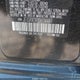 JF1GPAC60CH234487 2012 Subaru Impreza 2.0I Premium auction photo thumbnail 9