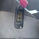 2G1105S33J9136860 2018 Chevrolet Impala 1Lt auction photo thumbnail 11
