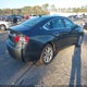 2G1105S33J9136860 2018 Chevrolet Impala 1Lt auction photo thumbnail 4
