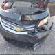 2G1105S33J9136860 2018 Chevrolet Impala 1Lt auction photo thumbnail 6