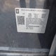 2G1105S33J9136860 2018 Chevrolet Impala 1Lt auction photo thumbnail 9