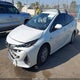 JTDKARFP8L3143182 2020 Toyota Prius Prime Le auction photo thumbnail 2