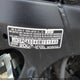 JH2PC40048M101549 2008 Honda Cbr600 Rr auction photo thumbnail 10