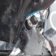 JH2PC40048M101549 2008 Honda Cbr600 Rr auction photo thumbnail 11