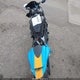 JH2PC40048M101549 2008 Honda Cbr600 Rr auction photo thumbnail 15