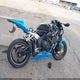 JH2PC40048M101549 2008 Honda Cbr600 Rr auction photo thumbnail 13