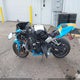 JH2PC40048M101549 2008 Honda Cbr600 Rr auction photo thumbnail 14
