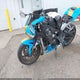 JH2PC40048M101549 2008 Honda Cbr600 Rr auction photo thumbnail 2