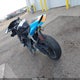 JH2PC40048M101549 2008 Honda Cbr600 Rr auction photo thumbnail 3