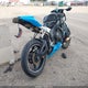 JH2PC40048M101549 2008 Honda Cbr600 Rr auction photo thumbnail 4