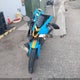 JH2PC40048M101549 2008 Honda Cbr600 Rr auction photo thumbnail 5