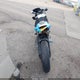 JH2PC40048M101549 2008 Honda Cbr600 Rr auction photo thumbnail 6