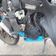 JH2PC40048M101549 2008 Honda Cbr600 Rr auction photo thumbnail 9