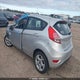 3FADP4EJ9GM154984 2016 Ford Fiesta Se auction photo thumbnail 3