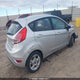 3FADP4EJ9GM154984 2016 Ford Fiesta Se auction photo thumbnail 4